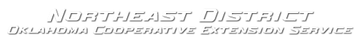 dept-logo.png
