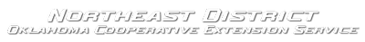 dept-logo.png