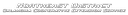 dept-logo.png
